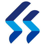 SoftStepsEC