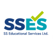 SS Educational Services