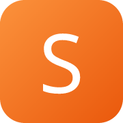 Sseling