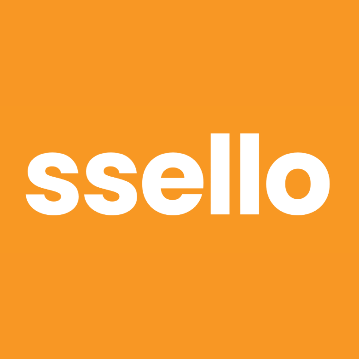 Ssello