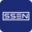 SSEN
