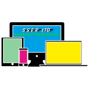 SSER Ltd.