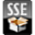 SSE Setup