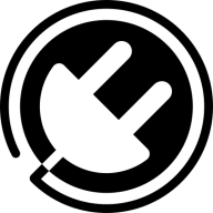 SSFeatures