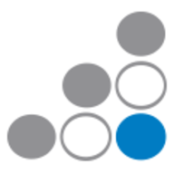 SSG, LLC