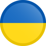 SSG Systems