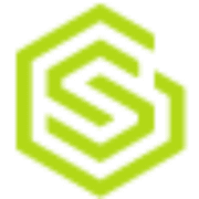 SSG Insight