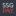 SSGPAY