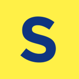 Sellpick