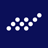 SSH Communications Security