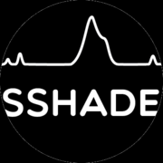SSHADE