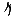 SSH Browser Interface