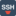 SSHMonitor