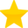 SSHMyanmar