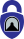 SSHReach