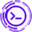 SSHSlowDNS