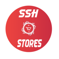 SSH Stores