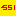 SSI SCHÄFER