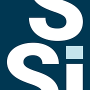 Servus Systems Integration