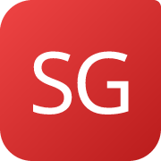 SSICDATA