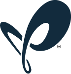 Scientific Software International