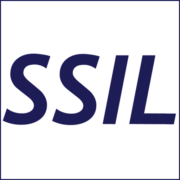 Science Solutions International Laboratory
