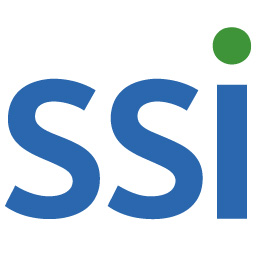 SSI Lab