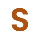 SSImple
