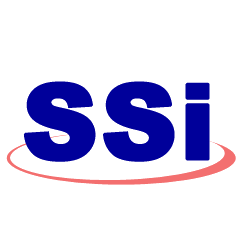 Sole Solutions Inc