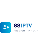SSIPTV