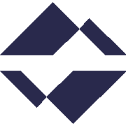 Systems & Software