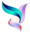 SSJUM Insight