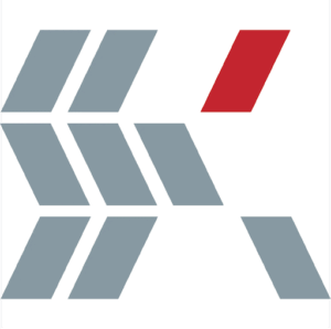 SSK Communications