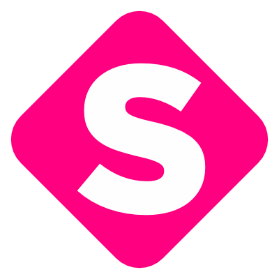 SSK Savji