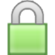 SSL Certificate Tools