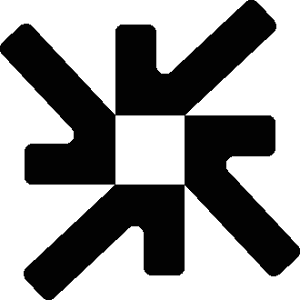 SSL.com