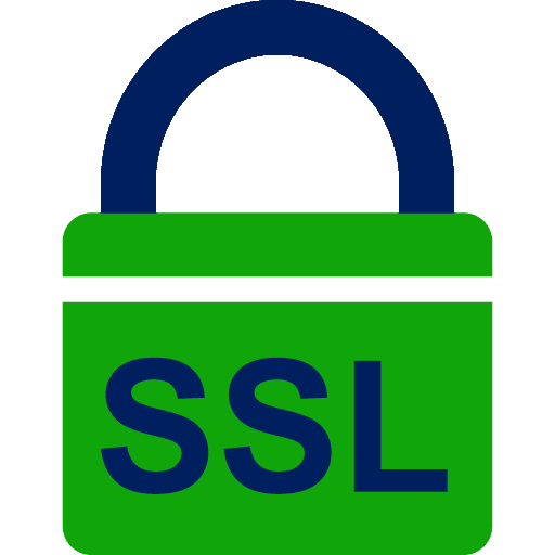 SSL Checker