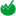 SSL.org.ua