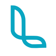 SSLBoard