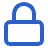 SSLCertChecker