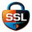 SSL Checker Pro