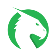 SSL Dragon