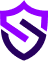 SSLForWeb