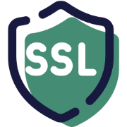 SSLFree.io