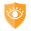 SSLGuru