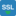 SSLMonitor