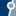 icertificate GmbH