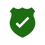 SSLs For Free