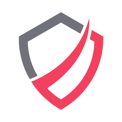SSLState