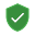 SSL Toolkit